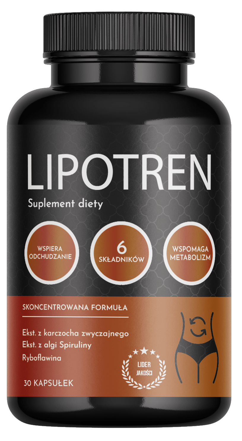 LIPOTREN